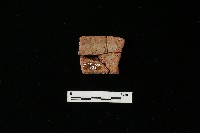 陶罐藏品圖，第2張