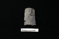 陶器藏品圖，第2張