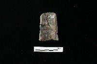 陶器藏品圖，第1張