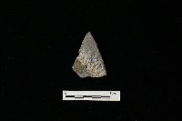 陶器藏品圖，第2張