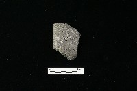 陶器藏品圖，第1張