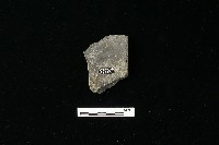 陶器藏品圖，第2張