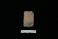 陶器藏品圖，第1張