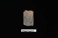 陶器藏品圖，第2張