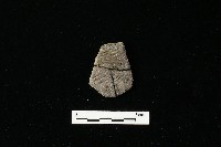 陶器藏品圖，第1張