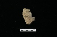 陶器藏品圖，第2張