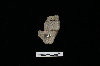 陶器藏品圖，第1張