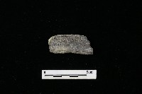 陶罐藏品圖，第1張