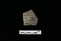 陶罐藏品圖，第2張