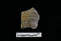 陶罐藏品圖，第2張