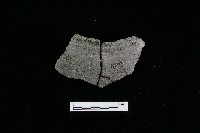 陶罐藏品圖，第1張