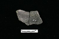 陶罐藏品圖，第2張