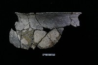 陶罐藏品圖，第2張