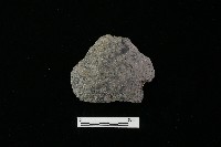 陶器藏品圖，第1張