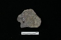 陶器藏品圖，第2張