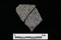 陶器藏品圖，第3張