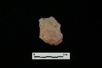 陶器藏品圖，第2張