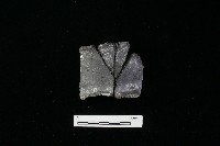 陶罐藏品圖，第2張