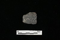 陶器藏品圖，第1張