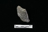 陶器藏品圖，第1張