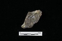 陶器藏品圖，第2張