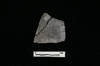 陶器藏品圖，第2張