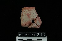 陶片藏品圖，第3張