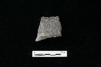 陶罐藏品圖，第1張