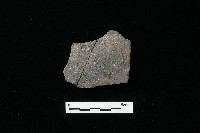 陶器藏品圖，第2張