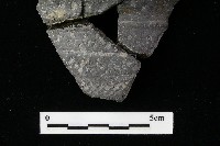 陶罐藏品圖，第4張