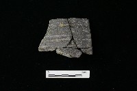 陶罐藏品圖，第2張