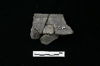 陶罐藏品圖，第3張