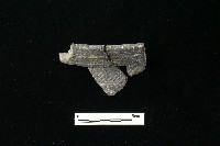 陶罐藏品圖，第1張