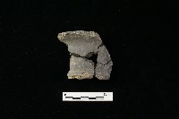陶罐藏品圖，第1張