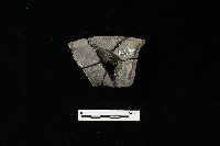 陶罐藏品圖，第1張