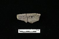 陶罐藏品圖，第2張