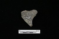 陶罐藏品圖，第2張