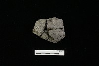 陶罐藏品圖，第1張