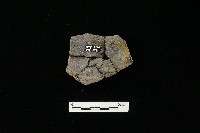 陶罐藏品圖，第2張