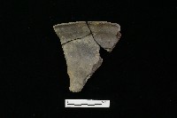 陶罐藏品圖，第2張