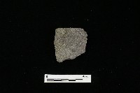 陶缽藏品圖，第1張