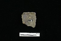 陶缽藏品圖，第2張