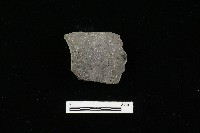 陶罐藏品圖，第1張