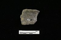 陶罐藏品圖，第2張