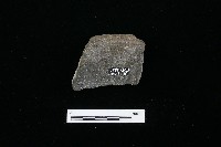 陶罐藏品圖，第3張