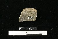 陶罐藏品圖，第4張