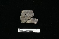 陶罐藏品圖，第2張