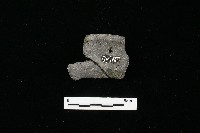 陶罐藏品圖，第1張