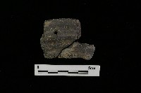 陶罐藏品圖，第3張