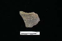 陶罐藏品圖，第2張